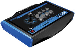 ���������꡼ No.003�Υ���ͥ������ / PS4/PS3�ǡ֥˥ȥ��ץ饹 �֥饹�������ס�TE2�������륭���ڡ����»�