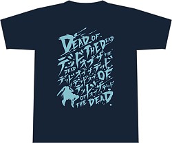 ���������꡼ No.003�Υ���ͥ������ / �֥˥ȥ��ץ饹 �֥饹��������DL�Ǥ�12��10����ȯ�䡣�ɲ�DLC��缡�ۿ�