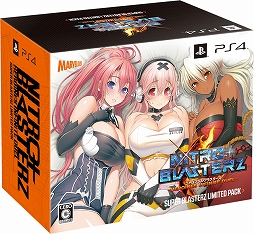 ꡼ No.002 | ֥˥ȥץ饹 ֥饹׸ǤƱĶ3Dꥹ륢ȡפΥڥࡼӡ