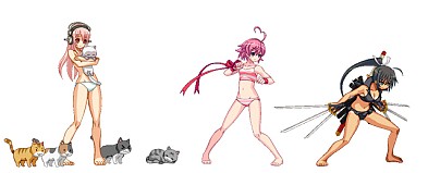 ꡼ No.006 | ֥˥ȥץ饹 ֥饹׸ǤƱĶ3Dꥹ륢ȡפΥڥࡼӡ