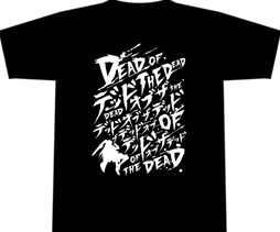 ���������꡼ No.002�Υ���ͥ������ / PS4/PS3�ǡ֥˥ȥ֥�פ�ȯ�䵭ǰ�ץ쥼�����������������ǳ��ŷ���