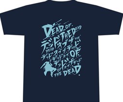 ���������꡼ No.003�Υ���ͥ������ / PS4/PS3�ǡ֥˥ȥ֥�פ�ȯ�䵭ǰ�ץ쥼�����������������ǳ��ŷ���