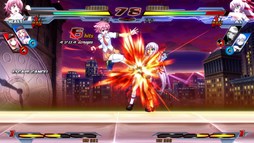 ���������꡼ No.001�Υ���ͥ������ / �֥˥ȥ֥�ס��ץ쥤���֥륭��饯�����ְ�ǵ�Ϥ��ȡסֱ�פκǿ��ץ쥤ư�褬����