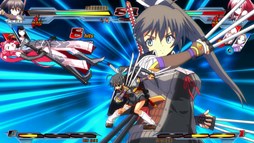 ���������꡼ No.003�Υ���ͥ������ / �֥˥ȥ֥�ס��ץ쥤���֥륭��饯�����ְ�ǵ�Ϥ��ȡסֱ�פκǿ��ץ쥤ư�褬����