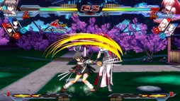 ���������꡼ No.004�Υ���ͥ������ / �֥˥ȥ֥�ס��ץ쥤���֥륭��饯�����ְ�ǵ�Ϥ��ȡסֱ�פκǿ��ץ쥤ư�褬����