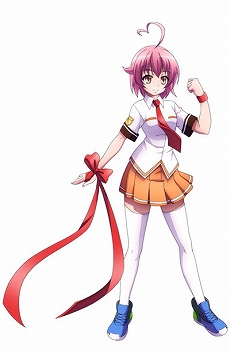 ���������꡼ No.002�Υ���ͥ������ / �֥˥ȥ��ץ饹 �֥饹������ -�ҥ����� ����ե��˥å� �ǥ奨��-�פ�����ȯ�䡣�˥��˥��������Ǥ��������Ȥ�