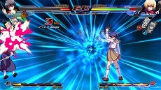 ���������꡼ No.004�Υ���ͥ������ / �֥˥ȥ��ץ饹 �֥饹������ -�ҥ����� ����ե��˥å� �ǥ奨��-�פ�����ȯ�䡣�˥��˥��������Ǥ��������Ȥ�