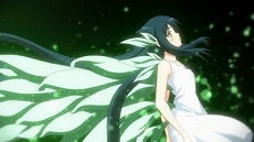 ���������꡼ No.006�Υ���ͥ������ / �֥˥ȥ��ץ饹 �֥饹������ -�ҥ����� ����ե��˥å� �ǥ奨��-�פ�����ȯ�䡣�˥��˥��������Ǥ��������Ȥ�