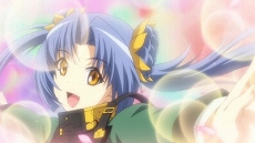 ���������꡼ No.007�Υ���ͥ������ / �֥˥ȥ��ץ饹 �֥饹������ -�ҥ����� ����ե��˥å� �ǥ奨��-�פ�����ȯ�䡣�˥��˥��������Ǥ��������Ȥ�