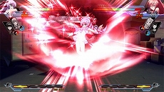 ���������꡼ No.010�Υ���ͥ������ / �֥˥ȥ��ץ饹 �֥饹������ -�ҥ����� ����ե��˥å� �ǥ奨��-�פ�����ȯ�䡣�˥��˥��������Ǥ��������Ȥ�