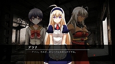 ���������꡼ No.016�Υ���ͥ������ / �֥˥ȥ��ץ饹 �֥饹������ -�ҥ����� ����ե��˥å� �ǥ奨��-�פ�����ȯ�䡣�˥��˥��������Ǥ��������Ȥ�