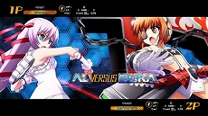 ���������꡼ No.017�Υ���ͥ������ / �֥˥ȥ��ץ饹 �֥饹������ -�ҥ����� ����ե��˥å� �ǥ奨��-�פ�����ȯ�䡣�˥��˥��������Ǥ��������Ȥ�