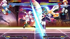 ���������꡼ No.018�Υ���ͥ������ / �֥˥ȥ��ץ饹 �֥饹������ -�ҥ����� ����ե��˥å� �ǥ奨��-�פ�����ȯ�䡣�˥��˥��������Ǥ��������Ȥ�