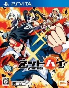 ꡼ No.005 | ޡ٥饹ȥCDץ쥼Ȥ륭ڡ»