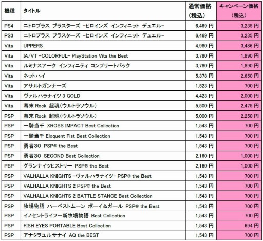 ꡼ No.001 | ޡ٥饹22ȥ55󥪥դ䤹ֿ͵ȥָꥻפ»