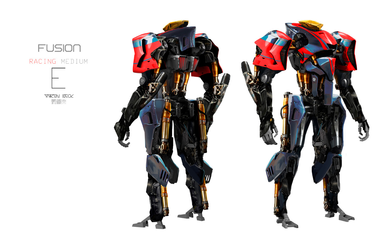 画像集 016 オンラインゲーム フィギュアヘッズ のクローズドbテスター募集がスタート 4gamer枠として1000名分を募集中