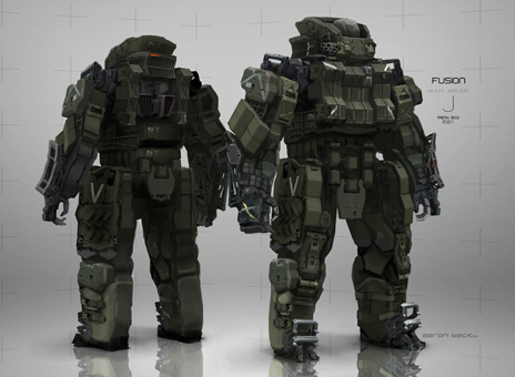 ���������꡼ No.002�Υ���ͥ������ / ����饤�󥲡���֥ե����奢�إå��פΥ��������ɦ¥ƥ������罸���������ȡ�4Gamer�ȤȤ���1000̾ʬ���罸��