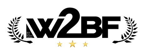 ���������꡼ No.004�Υ���ͥ������ / ����饤�󥲡���֥ե����奢�إå��פΥ��������ɦ¥ƥ������罸���������ȡ�4Gamer�ȤȤ���1000̾ʬ���罸��