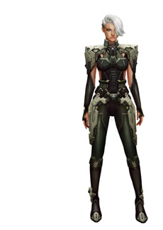 ���������꡼ No.006�Υ���ͥ������ / ����饤�󥲡���֥ե����奢�إå��פΥ��������ɦ¥ƥ������罸���������ȡ�4Gamer�ȤȤ���1000̾ʬ���罸��