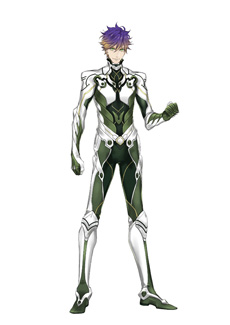 ���������꡼ No.007�Υ���ͥ������ / ����饤�󥲡���֥ե����奢�إå��פΥ��������ɦ¥ƥ������罸���������ȡ�4Gamer�ȤȤ���1000̾ʬ���罸��