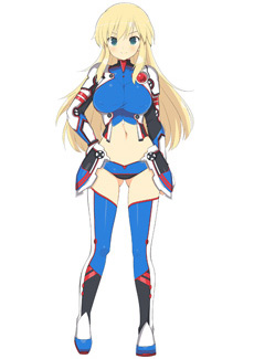 ���������꡼ No.008�Υ���ͥ������ / ����饤�󥲡���֥ե����奢�إå��פΥ��������ɦ¥ƥ������罸���������ȡ�4Gamer�ȤȤ���1000̾ʬ���罸��