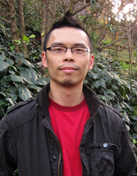 ���������꡼ No.010�Υ���ͥ������ / ����饤�󥲡���֥ե����奢�إå��פΥ��������ɦ¥ƥ������罸���������ȡ�4Gamer�ȤȤ���1000̾ʬ���罸��