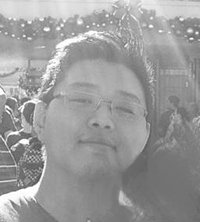 ���������꡼ No.011�Υ���ͥ������ / ����饤�󥲡���֥ե����奢�إå��פΥ��������ɦ¥ƥ������罸���������ȡ�4Gamer�ȤȤ���1000̾ʬ���罸��