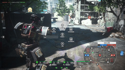 ���������꡼ No.012�Υ���ͥ������ / ����饤�󥲡���֥ե����奢�إå��פΥ��������ɦ¥ƥ������罸���������ȡ�4Gamer�ȤȤ���1000̾ʬ���罸��