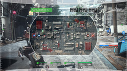 ���������꡼ No.013�Υ���ͥ������ / ����饤�󥲡���֥ե����奢�إå��פΥ��������ɦ¥ƥ������罸���������ȡ�4Gamer�ȤȤ���1000̾ʬ���罸��