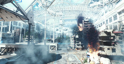 ���������꡼ No.016�Υ���ͥ������ / ����饤�󥲡���֥ե����奢�إå��פΥ��������ɦ¥ƥ������罸���������ȡ�4Gamer�ȤȤ���1000̾ʬ���罸��