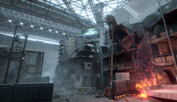 ���������꡼ No.017�Υ���ͥ������ / ����饤�󥲡���֥ե����奢�إå��פΥ��������ɦ¥ƥ������罸���������ȡ�4Gamer�ȤȤ���1000̾ʬ���罸��