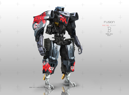 ���������꡼ No.003�Υ���ͥ������ / �֥ե����奢�إå��ס����������ɦ¥ƥ������罸��4Gamer�ɼ��Ȥ�1000̾ʬ�ɲ�