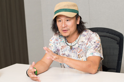 ���������꡼ No.003�Υ���ͥ������ / ���ȥ�ƥ��å����塼�����֥ե����奢�إå��פȤϡ��ɤ�ʥ�����ʤΤ����������Τ�ȯ�ץ��ǥ塼������ �������ʹ����