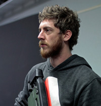 ���������꡼ No.004�Υ���ͥ������ / ���ȥ�ƥ��å����塼�����֥ե����奢�إå��פȤϡ��ɤ�ʥ�����ʤΤ����������Τ�ȯ�ץ��ǥ塼������ �������ʹ����