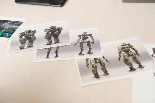 ���������꡼ No.008�Υ���ͥ������ / ���ȥ�ƥ��å����塼�����֥ե����奢�إå��פȤϡ��ɤ�ʥ�����ʤΤ����������Τ�ȯ�ץ��ǥ塼������ �������ʹ����