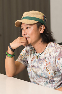 ���������꡼ No.012�Υ���ͥ������ / ���ȥ�ƥ��å����塼�����֥ե����奢�إå��פȤϡ��ɤ�ʥ�����ʤΤ����������Τ�ȯ�ץ��ǥ塼������ �������ʹ����