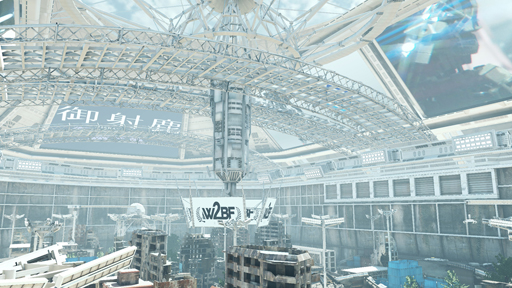 ���������꡼ No.013�Υ���ͥ������ / ���ȥ�ƥ��å����塼�����֥ե����奢�إå��פȤϡ��ɤ�ʥ�����ʤΤ����������Τ�ȯ�ץ��ǥ塼������ �������ʹ����