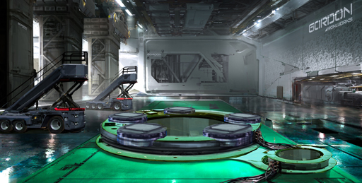 ���������꡼ No.014�Υ���ͥ������ / ���ȥ�ƥ��å����塼�����֥ե����奢�إå��פȤϡ��ɤ�ʥ�����ʤΤ����������Τ�ȯ�ץ��ǥ塼������ �������ʹ����