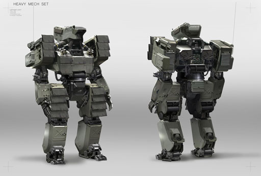 ���������꡼ No.015�Υ���ͥ������ / ���ȥ�ƥ��å����塼�����֥ե����奢�إå��פȤϡ��ɤ�ʥ�����ʤΤ����������Τ�ȯ�ץ��ǥ塼������ �������ʹ����