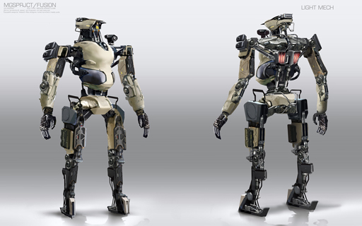 ストラテジックシューター フィギュアヘッズ とは どんなゲームなのか その正体を開発プロデューサー柴 貴正氏に聞いた ストラテジックシューター フィギュアヘッズ とは どんなゲームなのか その正体を開発プロデューサー柴 貴正氏に聞いた