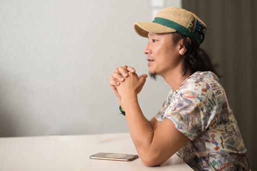 ���������꡼ No.019�Υ���ͥ������ / ���ȥ�ƥ��å����塼�����֥ե����奢�إå��פȤϡ��ɤ�ʥ�����ʤΤ����������Τ�ȯ�ץ��ǥ塼������ �������ʹ����