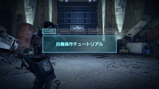 ꡼ No.002 | ֥ե奢إåץǥθͤݡȡʾ˥ȥƥåʥץ쥤ν򰷤ԤʬݥȤ