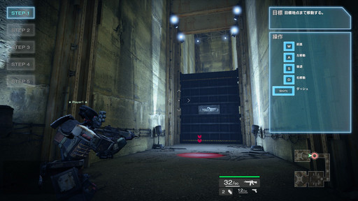 ꡼ No.003 | ֥ե奢إåץǥθͤݡȡʾ˥ȥƥåʥץ쥤ν򰷤ԤʬݥȤ