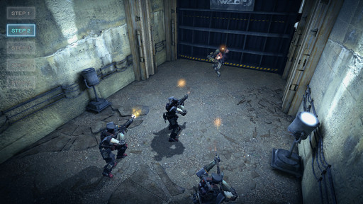 ꡼ No.009 | ֥ե奢إåץǥθͤݡȡʾ˥ȥƥåʥץ쥤ν򰷤ԤʬݥȤ