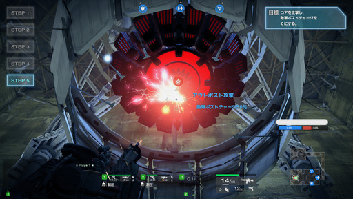 ꡼ No.013 | ֥ե奢إåץǥθͤݡȡʾ˥ȥƥåʥץ쥤ν򰷤ԤʬݥȤ