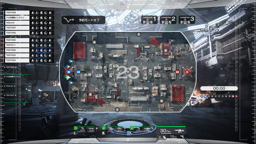 ꡼ No.017 | ֥ե奢إåץǥθͤݡȡʾ˥ȥƥåʥץ쥤ν򰷤ԤʬݥȤ