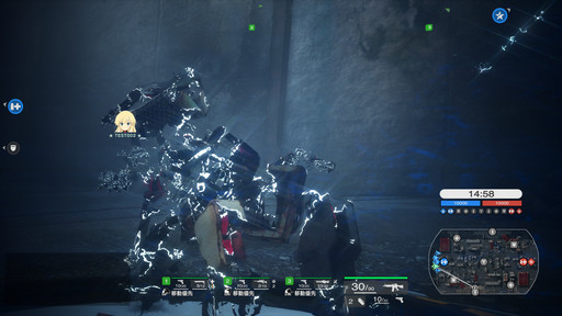 ꡼ No.018 | ֥ե奢إåץǥθͤݡȡʾ˥ȥƥåʥץ쥤ν򰷤ԤʬݥȤ