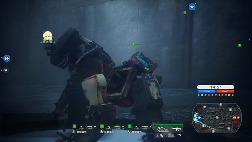 ꡼ No.019 | ֥ե奢إåץǥθͤݡȡʾ˥ȥƥåʥץ쥤ν򰷤ԤʬݥȤ