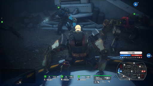 ꡼ No.020 | ֥ե奢إåץǥθͤݡȡʾ˥ȥƥåʥץ쥤ν򰷤ԤʬݥȤ