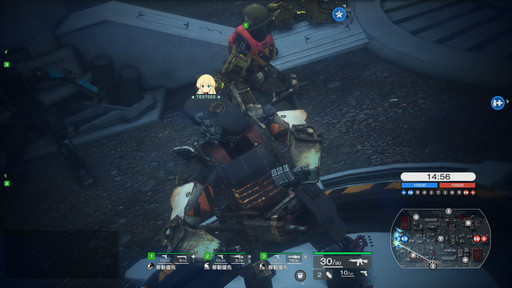 ꡼ No.021 | ֥ե奢إåץǥθͤݡȡʾ˥ȥƥåʥץ쥤ν򰷤ԤʬݥȤ